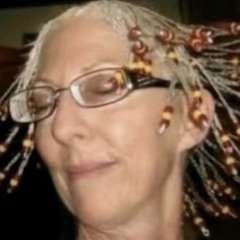 mani - sliding (prod. @h4tred.wav)