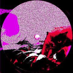 Noneohone-Angel