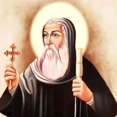 ترنيمة علي مر الزمان حافظتي علي الايمان