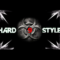 HardStyle 9