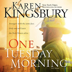 FREE KINDLE 📂 One Tuesday Morning by unknown EBOOK EPUB KINDLE PDF