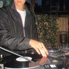 Redshift // Let It Play @ Ouseburn Gardens