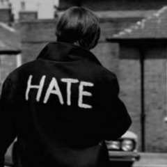 Młody - Osa - Epilepsy - Dance