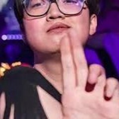 When the World Ends (Shizuon Edit)