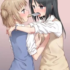 friends / 16 zone