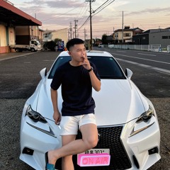 KHI XUA DI DAU CUNG CO NHAU DATVU.mp3