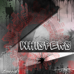 WHISPERS
