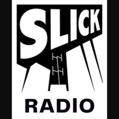 Noel Nasty ➤ Slick Radio, Classic Hard House