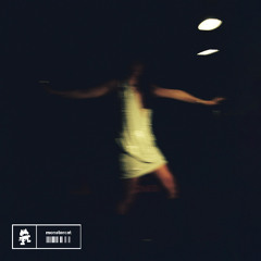 Need You Now (Extended Mix)