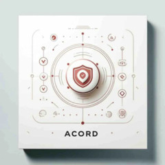 Demystifying ACORD Forms - The ACORD Academy