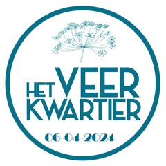 Summer Vibes #8 Frank & LxL @Veerkwartier 06-04-24 [Nu-Disco, Deep House & Organic House]