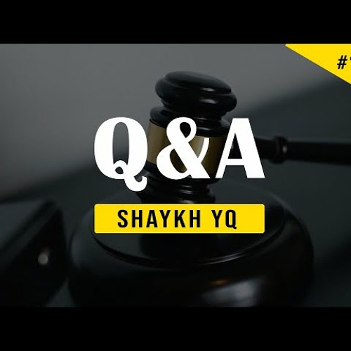 Are We Allowed to Vote as Muslims - Ask Shaykh YQ #120