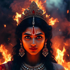 meditação com kali youtube