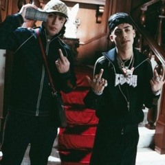 Ojos Miel - Cris MJ Ness (Maketa Oficial)EP