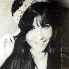 Cinnamon Girl (Type O-) DnB Flip