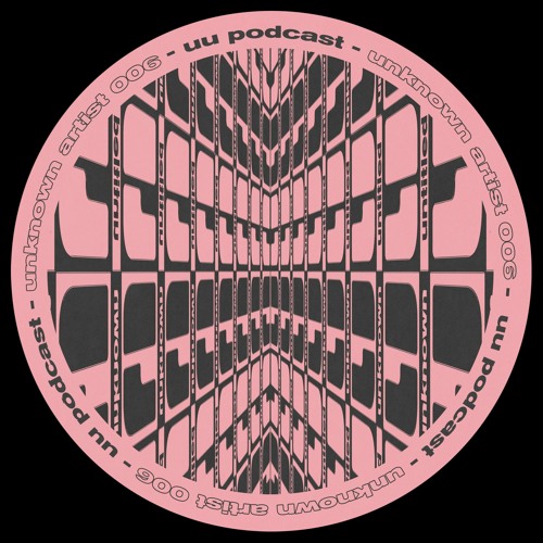 unknown - untitled podcast 005 - syz