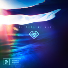 A.M.R - A Flicker of Hope