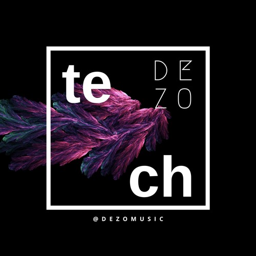 DEZOtech