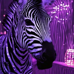 PURPLE DISCO MACHINE - MEGAM!X (2025)