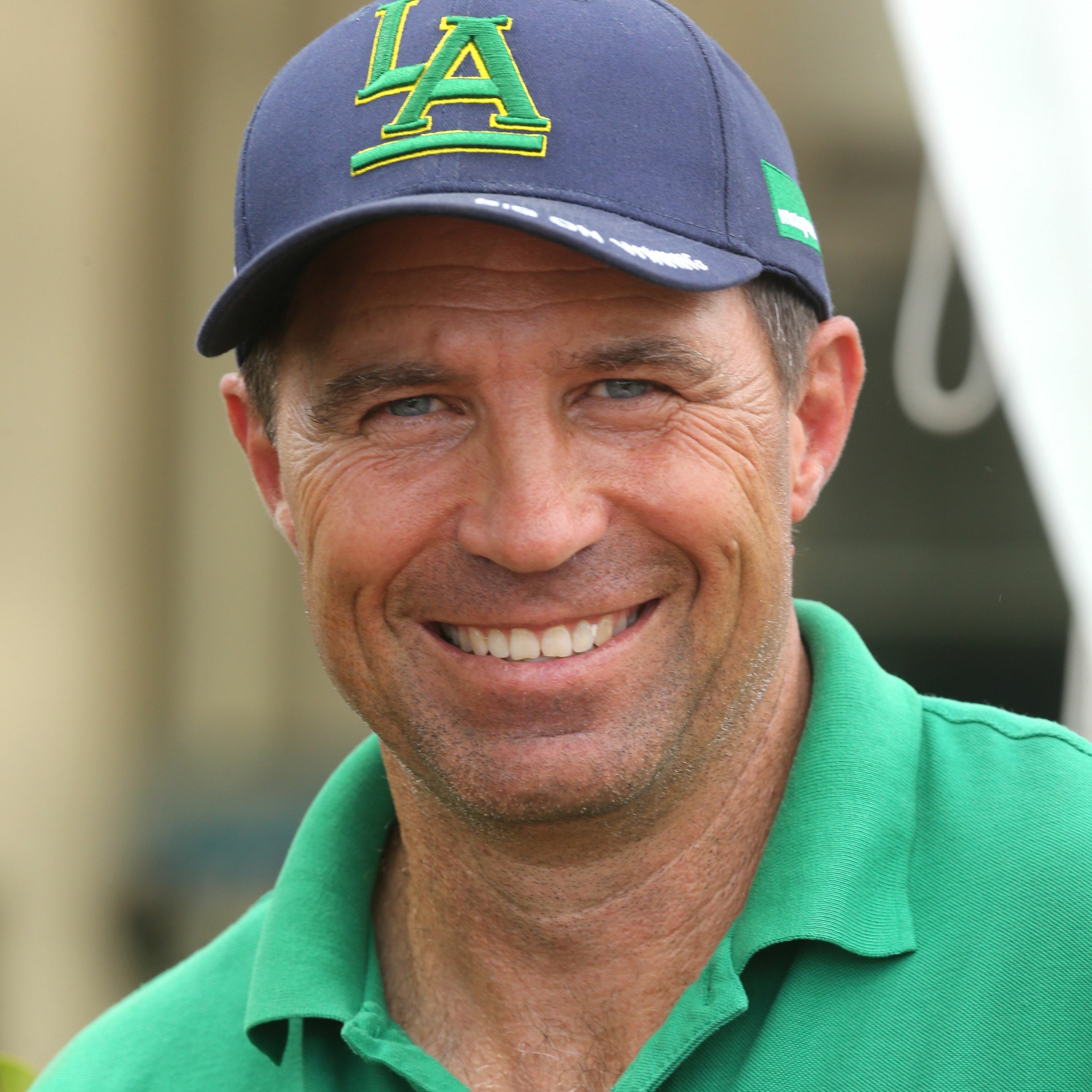 NZ Racing News