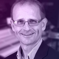 On Matters of Cloud Success with Ian Moyse