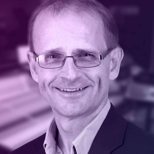 On Matters of Cloud Success with Ian Moyse