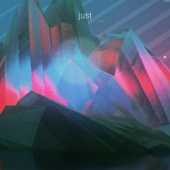 Just
