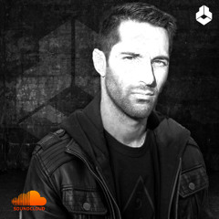 Guest Mix: The Schmidt