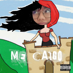 Me Caigo (Speed Up)