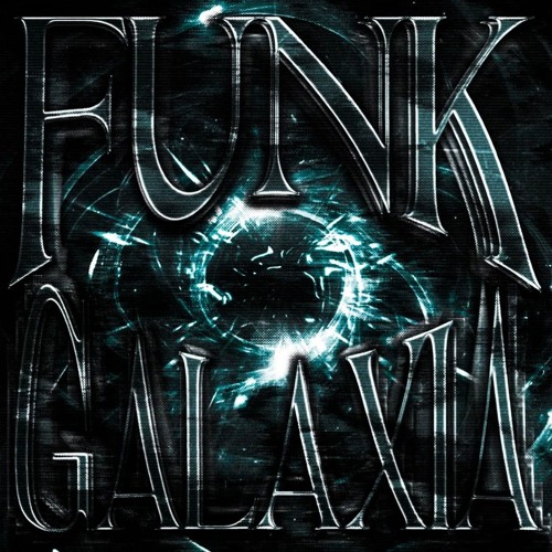 Stream FUNK GALAXIA [SLOWED] by ОИГУ IDIOT | Listen online for