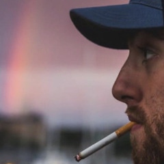 So It Goes (OG)- mac miller