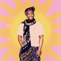 Juice WRLD - 20 Years Old (Unreleased)(NEW)