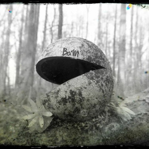 ☢ BaM ☢ - Nous Sommes En Guerre [FreeDownload_WaveQuality]