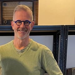 Wim Hoekstra (Quarant) - Let's Talk Business 20 januari 2023 deel 2