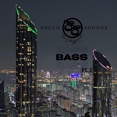 The Playground: Vol. 18