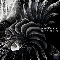 Dopplershift - Murdah On Em