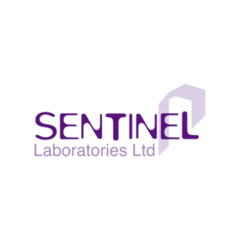 Ensuring Your PPE Meets Industry Safety Standards