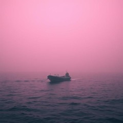 adrift