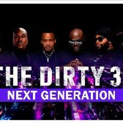 The Dirty 3rd: Next Generation 2023    Free ONLiNe Mp4[1080] 605071