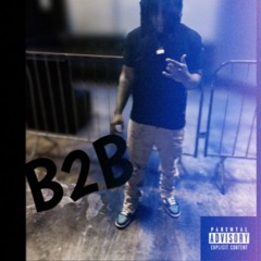 OSG Kyle - born to ball