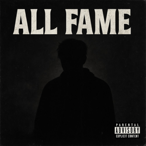 Intro Inside (ft.Slan)