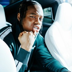 POUNDZ - Tik Tok (Elavu Remix)