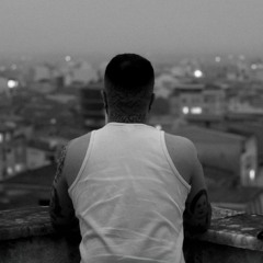 Poori - Untitled lll | گادپوری - آنتایتلد ۳