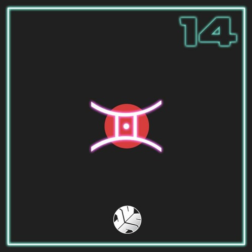 The Upload 5th Mar 2021