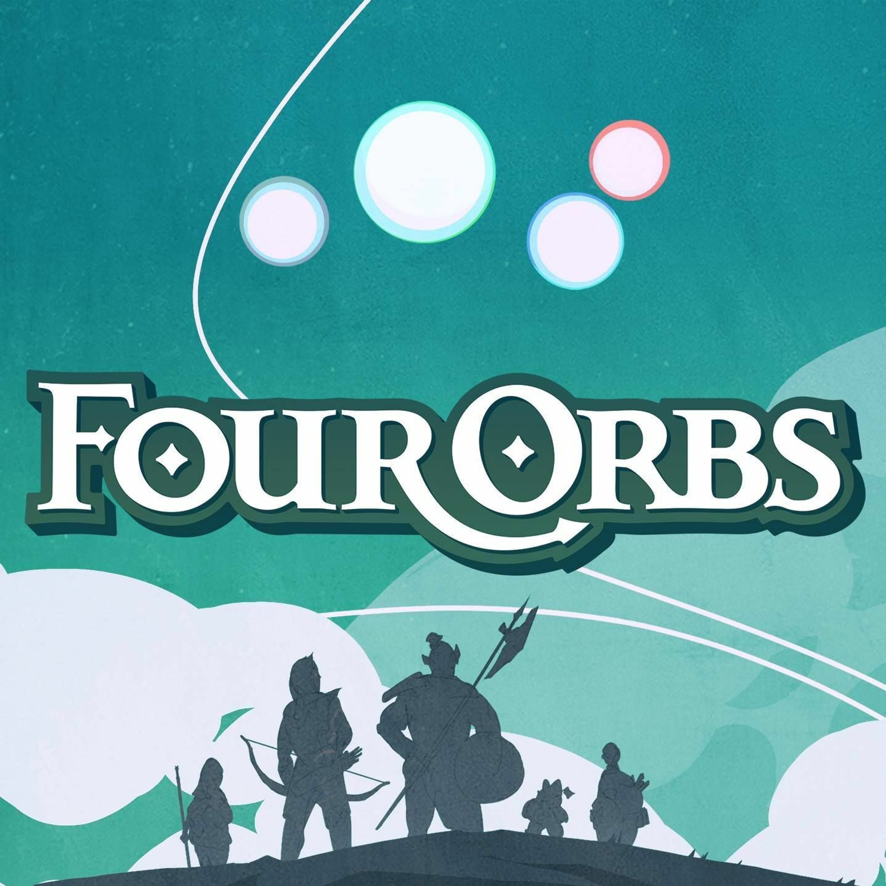 SciFiction