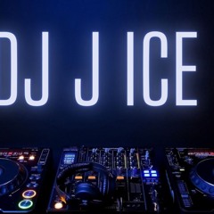 2025 mix of popular songs