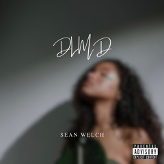 DLMD