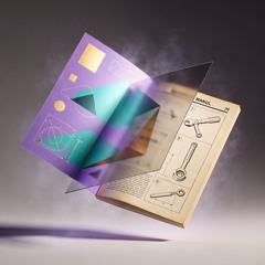 Instructional Segment