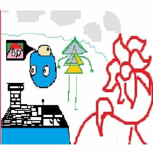 Scream (demo)