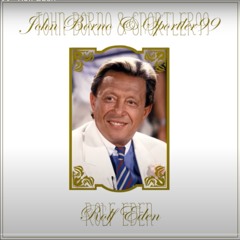 John Borno & Sportler 99 - Rolf Eden